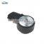 100001120 22060-2A000 Detonation Knock Sensor For Teana For Pathfinder For Murano