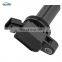 Ignition Coil 90919-02247 For Toyota Avensis Corolla OPA Allion Premio Vista Ardeo Noah