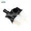 YAOPEI Fuel Vapor Leak Detection Pump OEM 6H529C111BA For ASTON MARTIN V8 VANTAGE 2006-2011