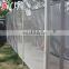 Welded Wire Mesh Fence 358 Prison Security Fence