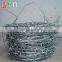 Barb Wire Fence Roll Barbed Wire Price In Kenya