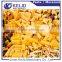 High Quality Extruded Pasta Machinery