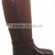 New Design Classic High Boots For Women
