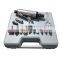 Air Tools Pneumatic Tools Air Die Grinder Hand Tools