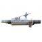 whosale quality  air pencil micro die grinder  best price