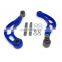 CNC Aluminium Lower Control Arm Adjustable Rear Camber Arm