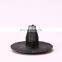 JZ Auto Heat Insulation clip Universal Car Body  Plastic Fasteners Rivet