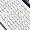 Grafting And Planting Handmade False Eyelash False Eyelashes Wholesale Chicken Feet Style Hair Natural Soft Eyelashes 4 Fiber