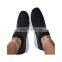 Women's Fashion Sneakers Casual Ladies Ankle Shoes Flat Loafers Crystal Fashion Bling Women Sneakers 2019 Casual Ladies Slip On
