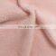 Stock 20 Colors  2/26Nm 14.5Micron Worsted 100% Cashmere Yarn
