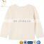 Pretty Long Sleeve Models for Kids Cashmere Cardigan Sweaters