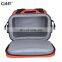 GINT 30 Can Camping Summer Keep Cool High Quality Picnic TPU Cooler Bag