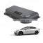 Car Interior Accessories Non-slip Storage Glove Box For Tesla Model Y 3 2021