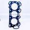 Engine auto parts 12251-RCA-A01 for honda accord 2003-2007 3.0L  Cylinder Head Gasket
