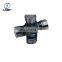 CNBF Flying Auto parts Universal joint
