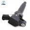 High Performance 27301-3F100 Engine Generator Ignition Coil Packs For Hyundai
