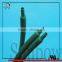 RoHS Flexible Flame Retardant Insulation Heat Shrinkable Tube and Sleeve for Cable Insulation