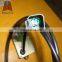 Hot Sell 22B-43-11251 PC128US-2 Excavator throttle motor for excavator parts