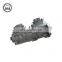 SUMITOMO SH350HD-3 excavator hydraulic pump K5V160DTH1X4R-9T06-V SH800LHD-3 SH350HD-3B excavator main pump