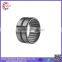 AXK 5578 Bearings 55x78x3 mm Needle Bearing High Precision Trust Needle Roller Bearing AXK5578