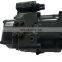 Rexroth A11VLO190EP2G2/11L-NZD12N00P-S hydraulic axial  variable piston pump A11VLO130EP2G2 A11VLO145EP2G2 A11VLO260EP2G2 series