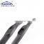 CLWIPER CL719-N Auto window wipers hybrid wiper for left hand and right hand driving car