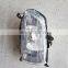 Wholesale Factory Price Professional Service Auto Parts Fog Lamp For NEXIA OEM XC3-CRT07-003A L