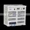 Multi-channel graphic 10 inch touch screen paperless  thermocouple data logger