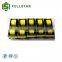 EE16 Flyback Transformer Double Insulated
