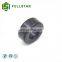 Magnetic Alloy Sendust Core for storage Filter Inductor