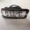 JAC Genuine Part High Quality LEFT FRONT FOG LAMP ASSY, for JAC Pickup