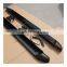 4x4 Running Board Side Step Car Accessories Nerf For Hilux REVO 2015+