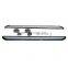 Dongsui 4x4 Pickup Car Side Step Bar Running Board for Toyota Rav4 Hilux Vigo Revo Fj Cruiser Tacoma Ford Ranger F150 Np300