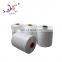 1200D High Tenacity Pp Twisted Yarn for Engineered filter Fabrics