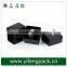 Guangzhou new design elegent paper watch packaging box