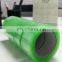 Free Sample Available Light green Adhesive Bopp Packing tape