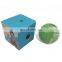 Fascia ball deep muscle relaxation plantar acupoint massage fitness mini yoga ball tpe massage ball