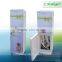 water treatment purify water dispenser RO menbrane