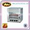 Restaurant Kitchen Electric Hanging Salamander