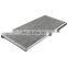 Teambill cabin air filter For BMW E53 air conditioner 2013,auto car spare parts