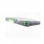 19 дюймов, 1U, 2U, Оптический волоконный PLC-сплиттер 1x8 1x16 1x32 1x64, SC/UPC, SC/APC, Ракетный монтажный st-волоконный сплиттер
