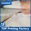 Perforated mesh banner/waterproof black mesh priniting in Shenzhen -D-0613