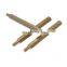 standoff screws 316 mirror brass copper screw