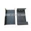 chassis enclosure laser cutting sheet metal processing Stamping Bending custom metal part