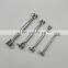 High Quality Stainless steel Fork and Fork Turnbuckle