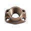 Comprehensive Range of Hydraulic Fittings and Accessories for All Your Needs