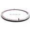Luoyang Jiawei large diameter 8m-15m gear single row ball slewing bearing turntable swing