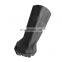 Neoprene gloves chemicals Heat resistant work gloves Job gloves