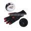 high temperature gloves heat resistant 500/800 degree fire retardant microwave oven heat resistant gloves