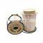 High Quality Diesel Fuel Filter Water Separator Set 68157291AA 5260529 FS43255 FS53000 For 2010-2017 Ram 6.7L 68197867AA